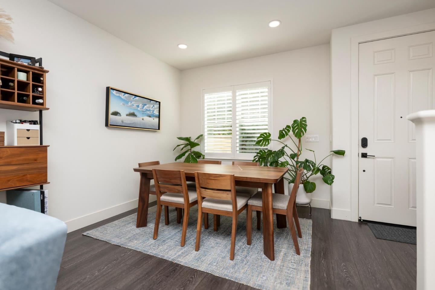 2933 Baze Road San Mateo, CA 94403 - Photo 6 of 26 Gallery Image 6