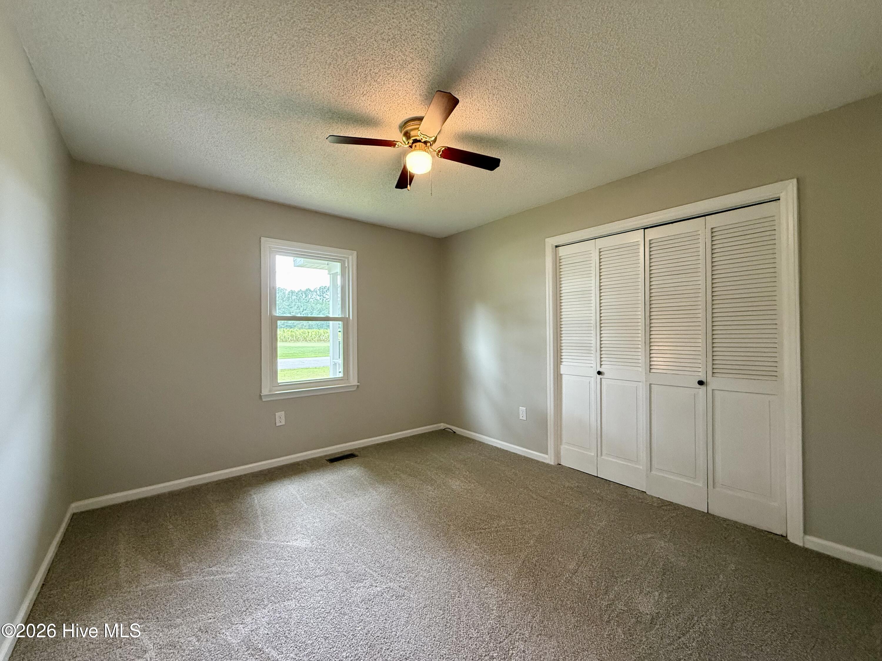 7543 Aycocks Crossing Road Lucama, NC 27851 - Photo 15 of 37