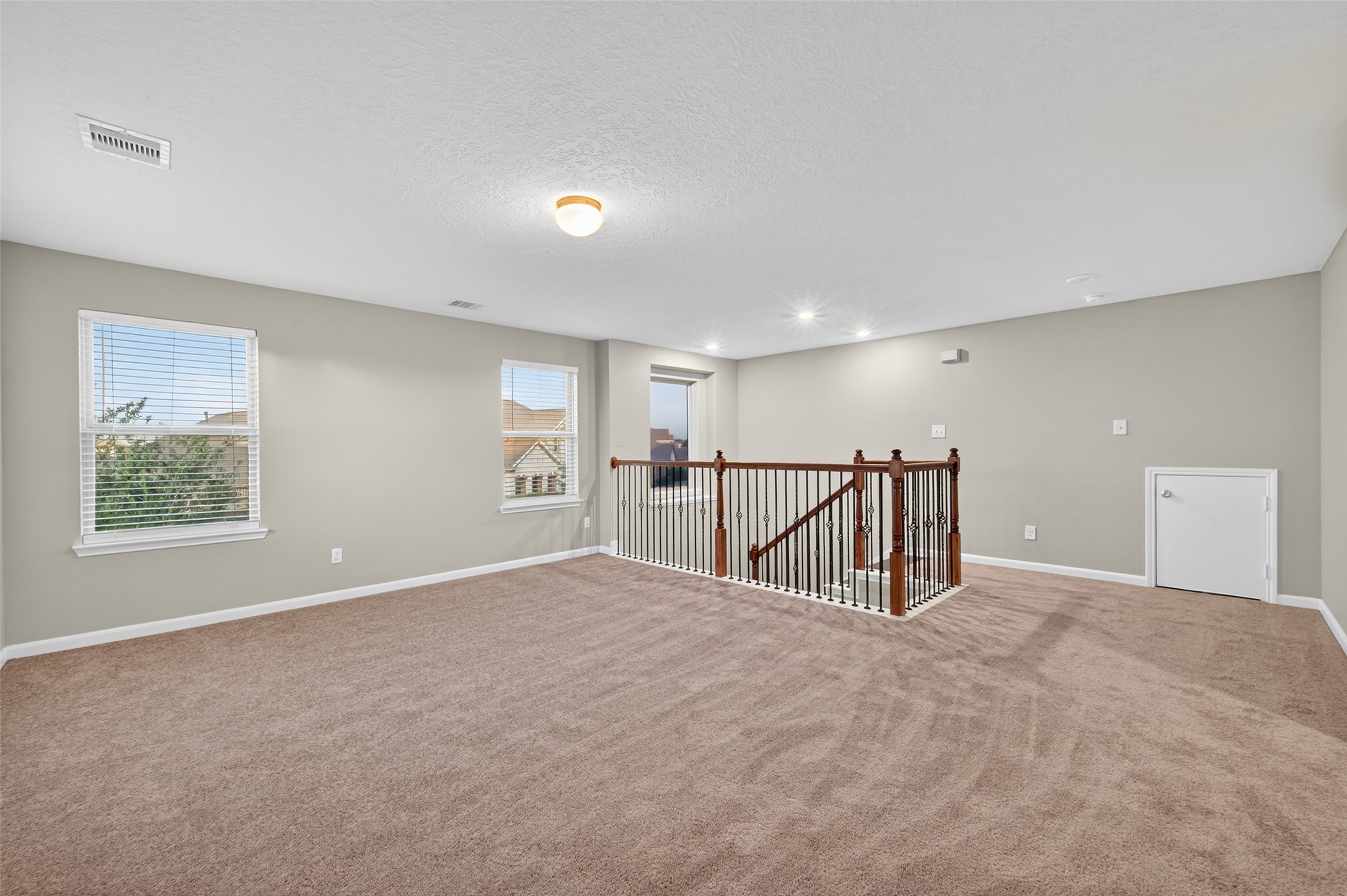 25403 King Reyes Street Katy, TX 77493 - Photo 17 of 27