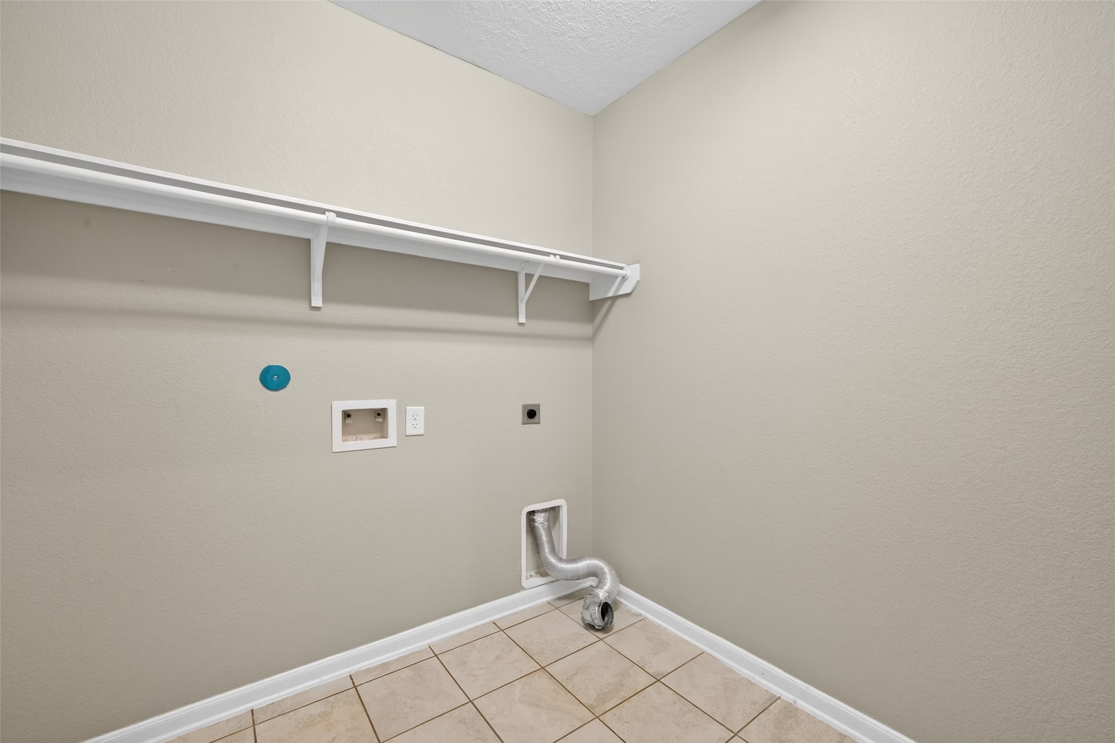 25403 King Reyes Street Katy, TX 77493 - Photo 23 of 27 a view of small space