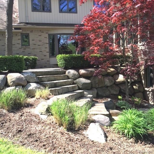 13095 25 Mile Road Utica, MI 48315 - Photo 41 of 54 IMG_1479.JPG