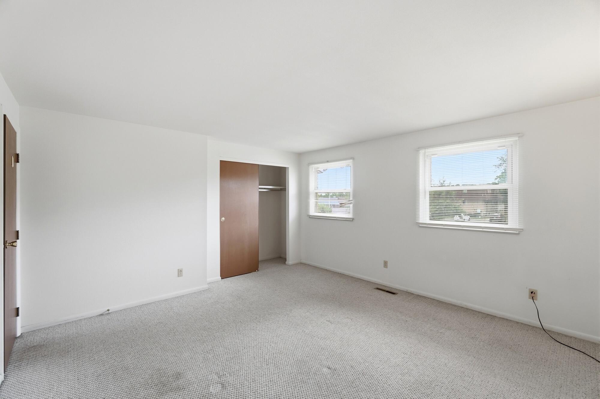2939 Derr Road Springfield, OH 45503 - Photo 27 of 38 027