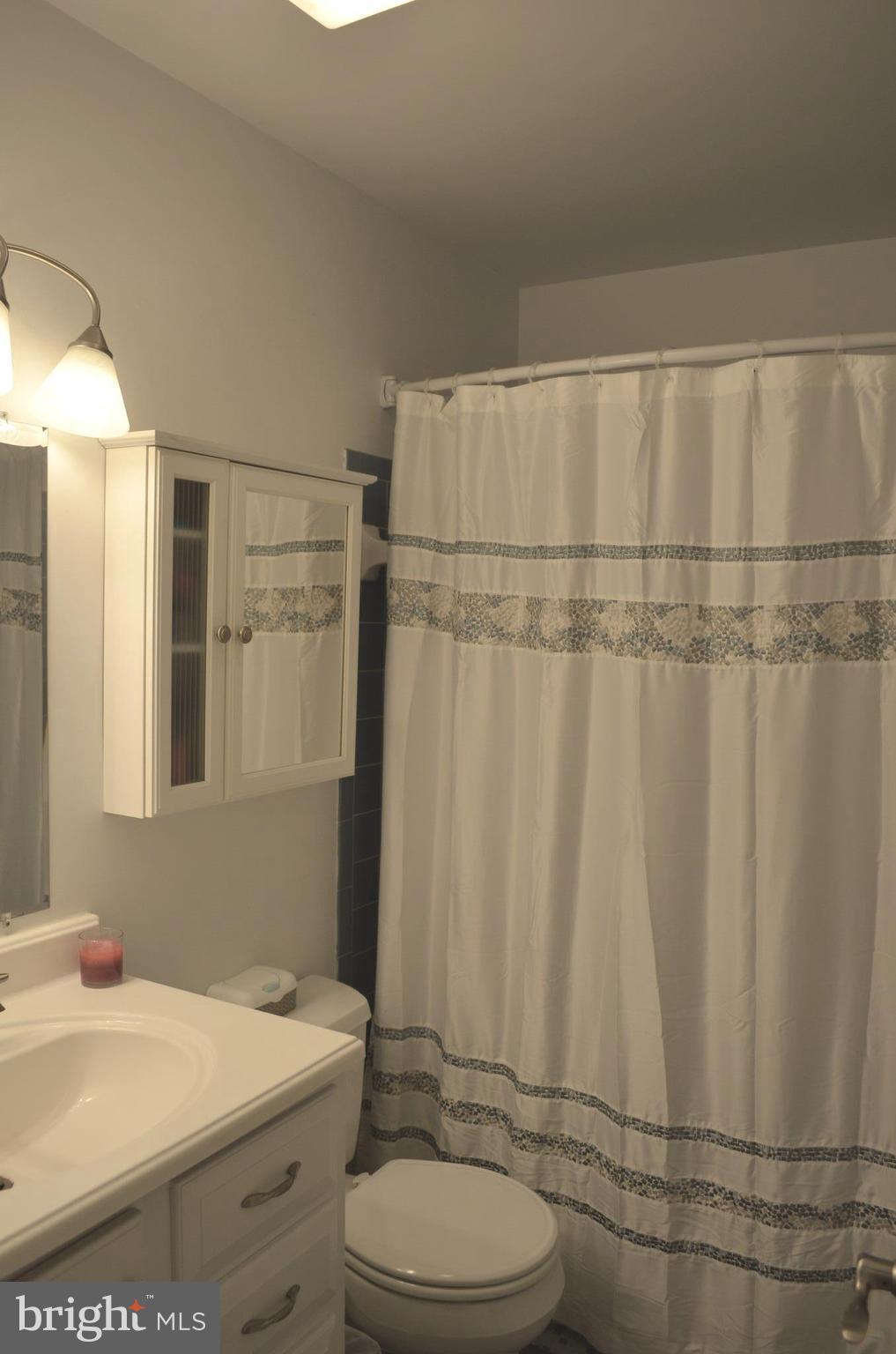 9205 Sprucewood Road Burke, VA 22015 - Photo 22 of 30 Bath