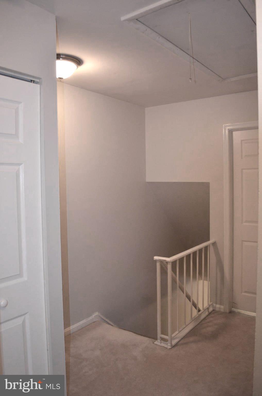 9205 Sprucewood Road Burke, VA 22015 - Photo 25 of 30 Interior (General)