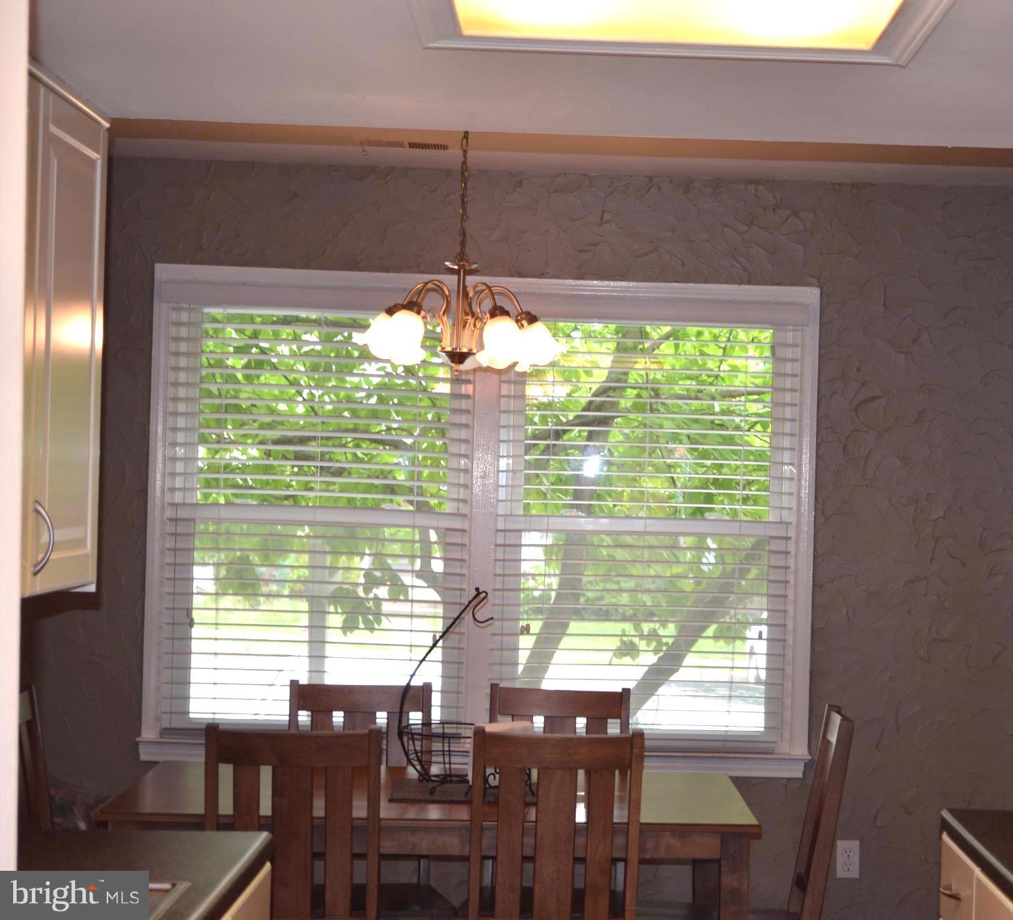 9205 Sprucewood Road Burke, VA 22015 - Photo 6 of 30 Kitchen