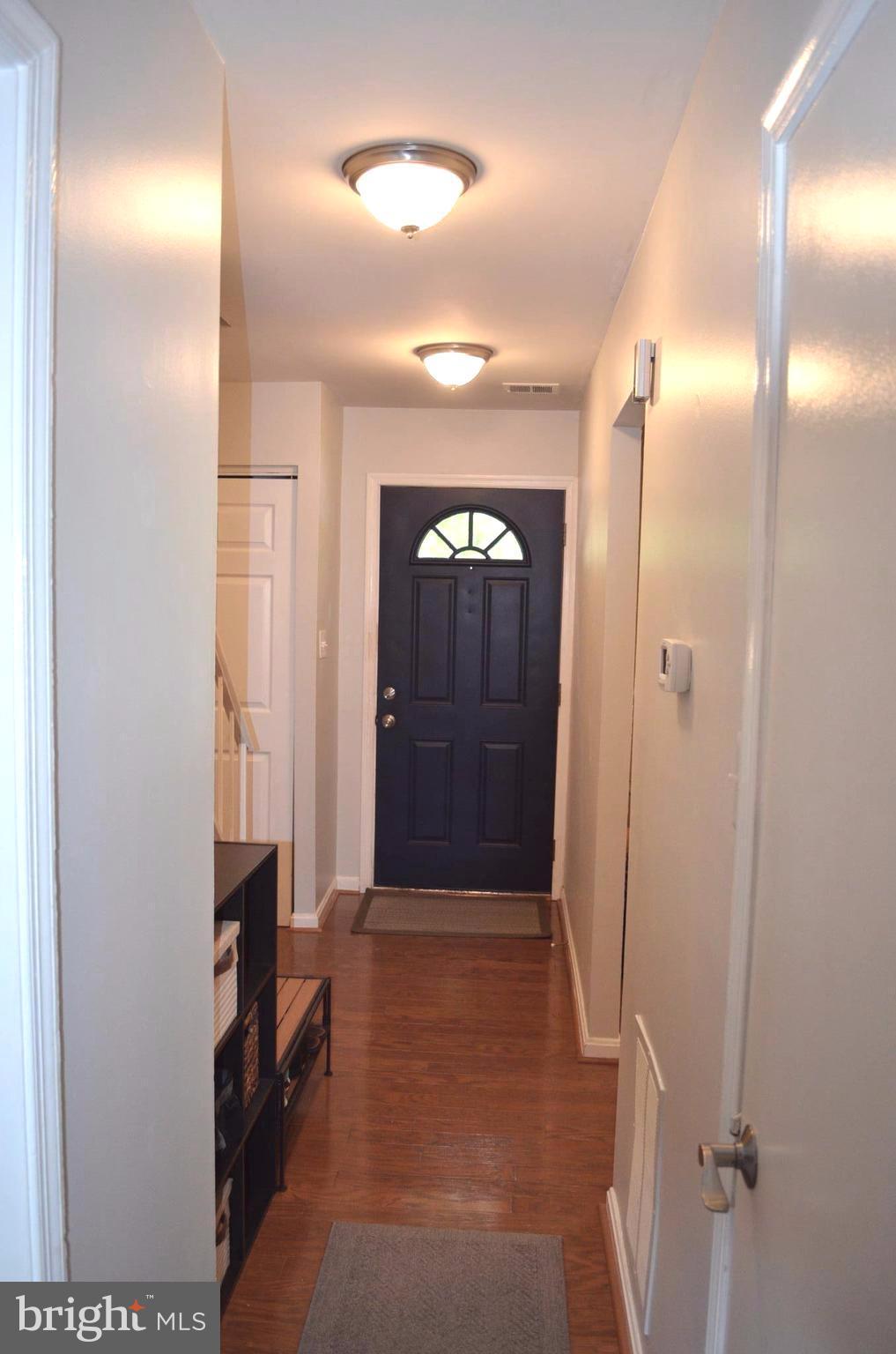 9205 Sprucewood Road Burke, VA 22015 - Photo 7 of 30 Interior (General)