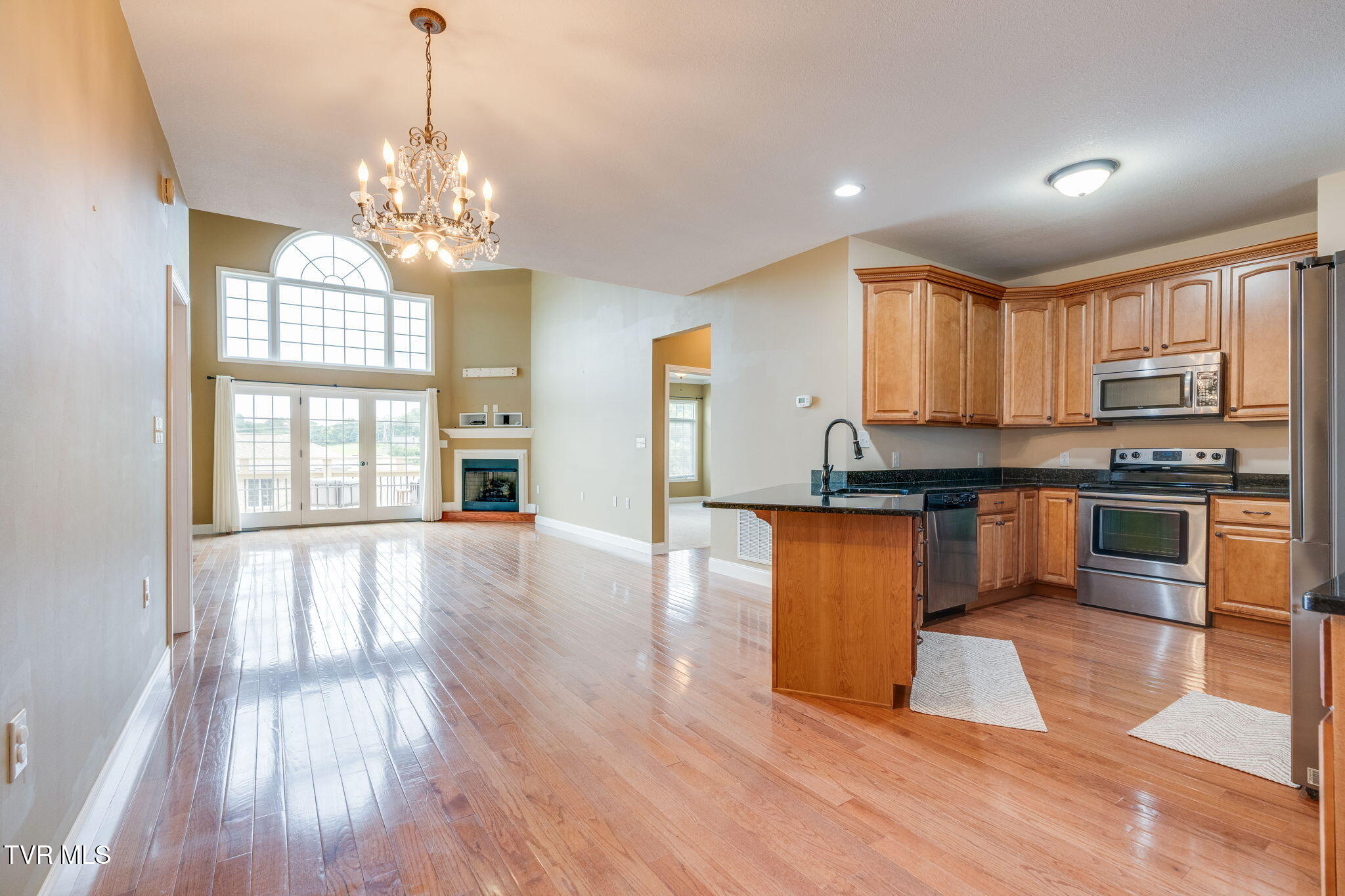 575 Boring Chapel Road, Unit 21 Gray, TN 37615 - Photo 5 of 51 006