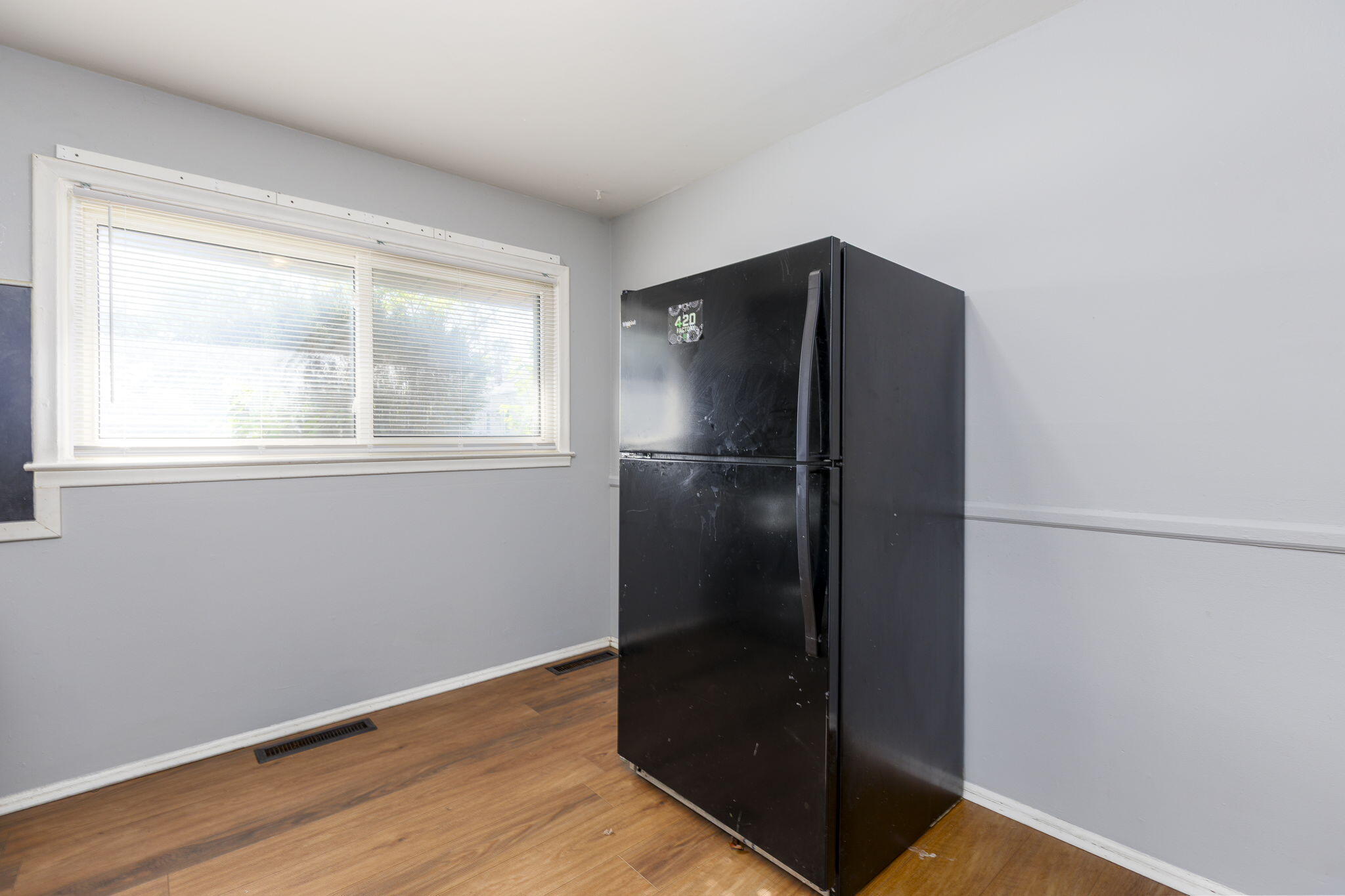 20458 Indiana Street Detroit, MI 48221 - Photo 9 of 18 11-web-or-mls-IndianaAve_20458 - Kicthen