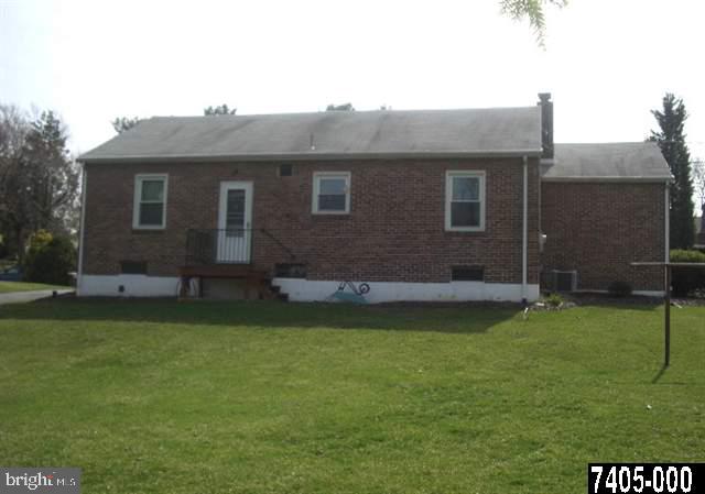 1159 Ruxton Road York, PA 17403 - Photo 2 of 16 Gallery Image 2