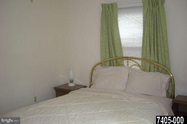 1159 Ruxton Road York, PA 17403 - Photo 11 of 16 Gallery Image 11