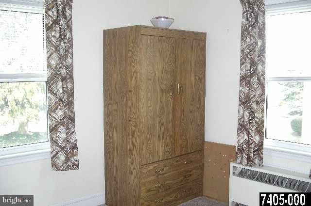 1159 Ruxton Road York, PA 17403 - Photo 12 of 16 Gallery Image 12
