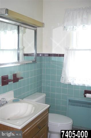1159 Ruxton Road York, PA 17403 - Photo 13 of 16 Gallery Image 13
