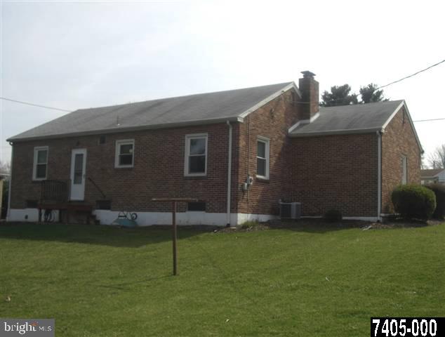 1159 Ruxton Road York, PA 17403 - Photo 14 of 16 Gallery Image 14
