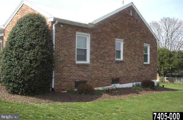 1159 Ruxton Road York, PA 17403 - Photo 15 of 16 Gallery Image 15