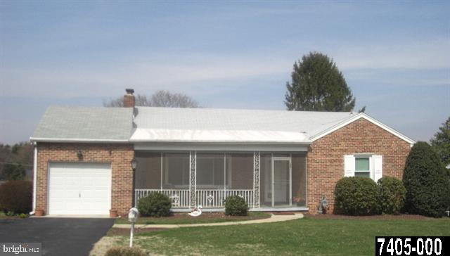 1159 Ruxton Road York, PA 17403 - Photo 16 of 16 Gallery Image 16