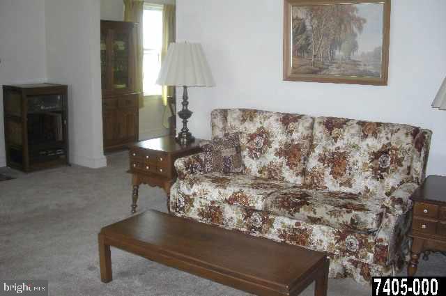 1159 Ruxton Road York, PA 17403 - Photo 4 of 16 Gallery Image 4