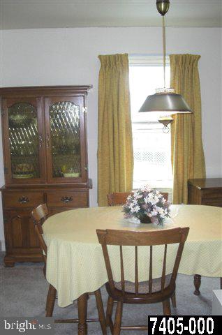 1159 Ruxton Road York, PA 17403 - Photo 5 of 16 Gallery Image 5