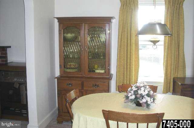 1159 Ruxton Road York, PA 17403 - Photo 6 of 16 Gallery Image 6