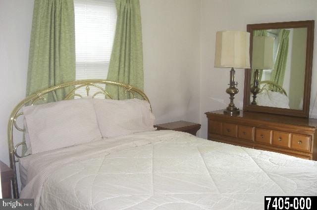 1159 Ruxton Road York, PA 17403 - Photo 10 of 16 Gallery Image 10