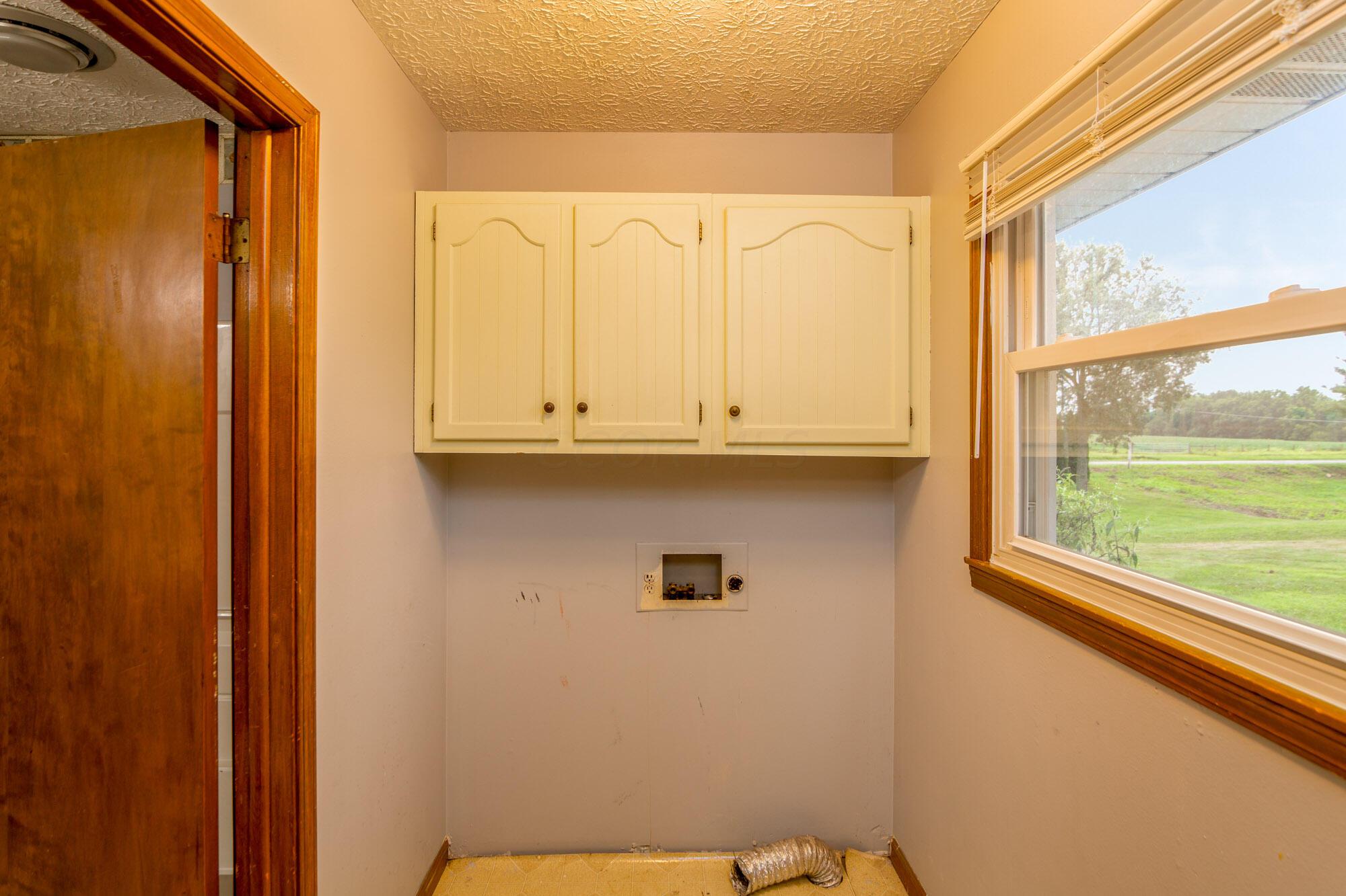 12880 Gregg Road Bellville, OH 44813 - Photo 10 of 54 12880 Gregg Rd-10-WEB