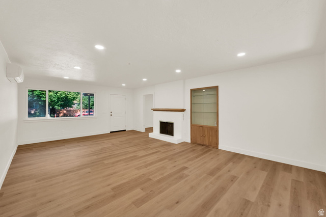 189 North 300 East Provo, UT 84606 - Photo 12 of 89