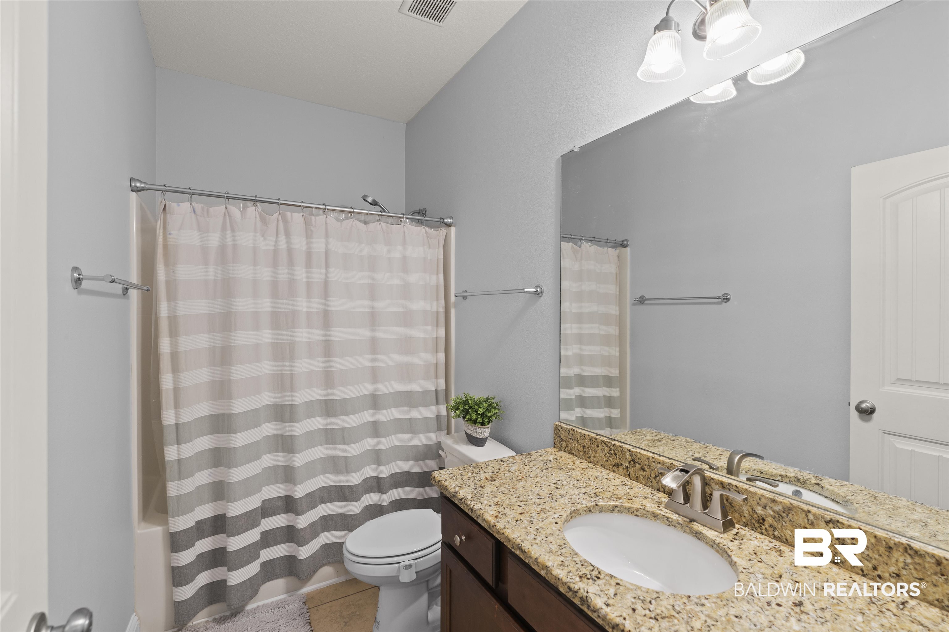 23820 Limerick Lane Daphne, AL 36526 - Photo 24 of 28