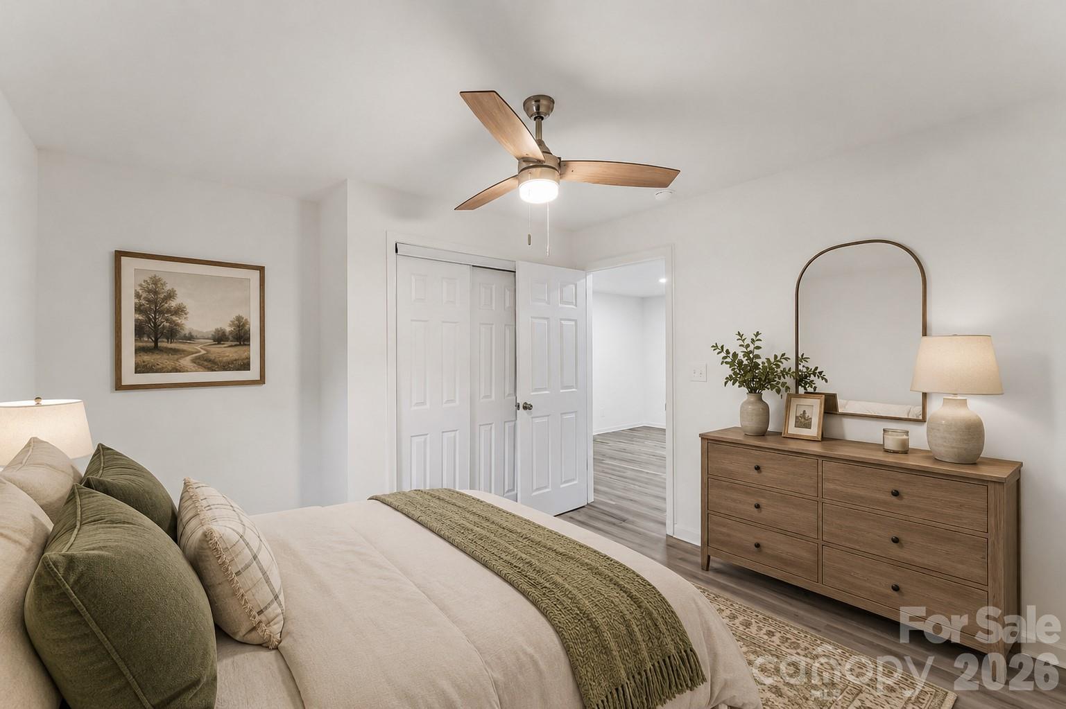 500 3rd Street Stanley, NC 28164 - Photo 15 of 30