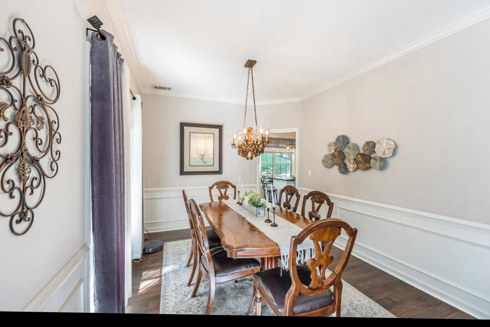 165 Roberts Road Suwanee, GA 30024 - Photo 11 of 42 Gallery Image 11