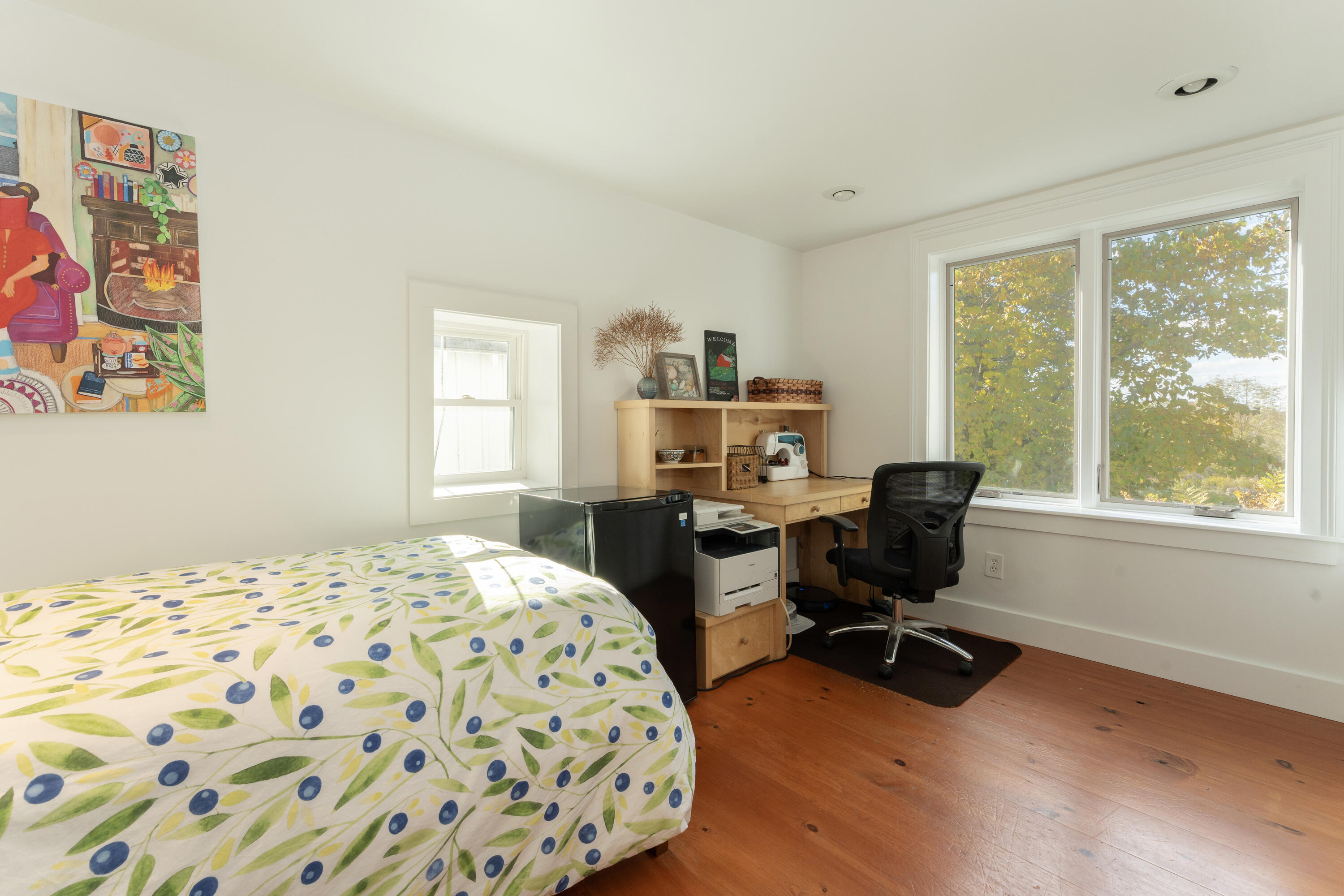 324 The Shore Road Castine, ME 04421 - Photo 18 of 43 Castine_018