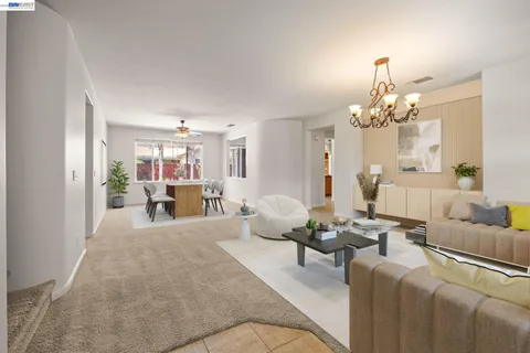 $849,900 | 6217 Crystal Springs Circle, Discovery Bay, CA 94505