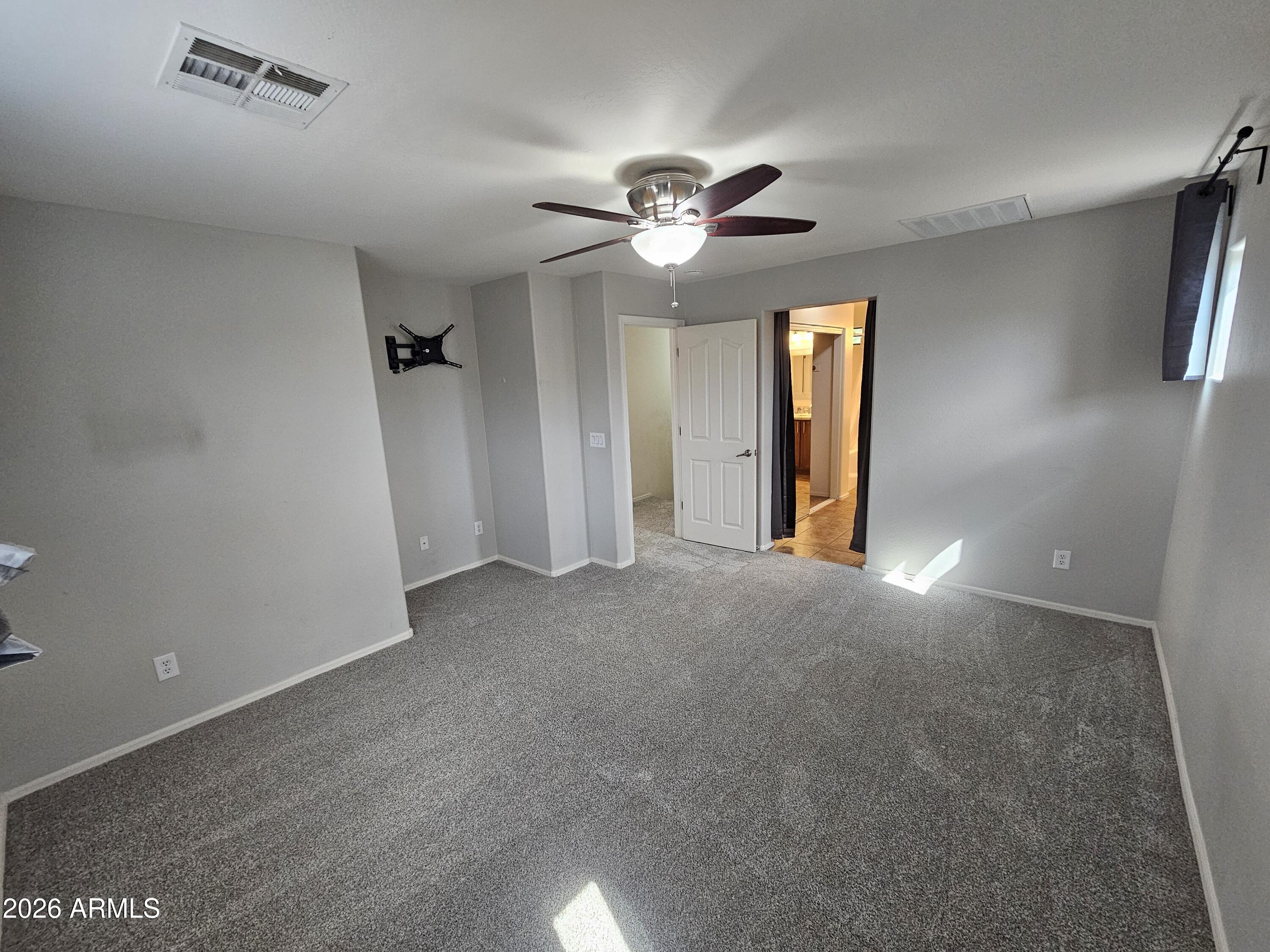 1638 South Martingale Road Gilbert, AZ 85295 - Photo 8 of 22 Martingale Primary 2