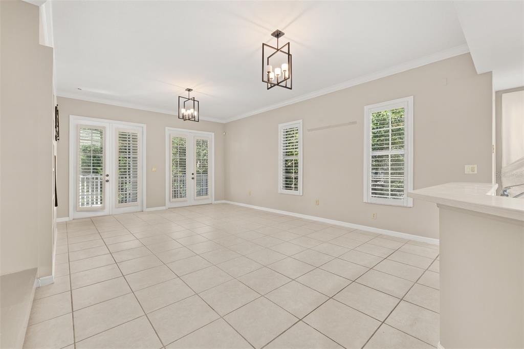 931 Begonia Road, Unit 303 Kissimmee, FL 34747 - Photo 16 of 82