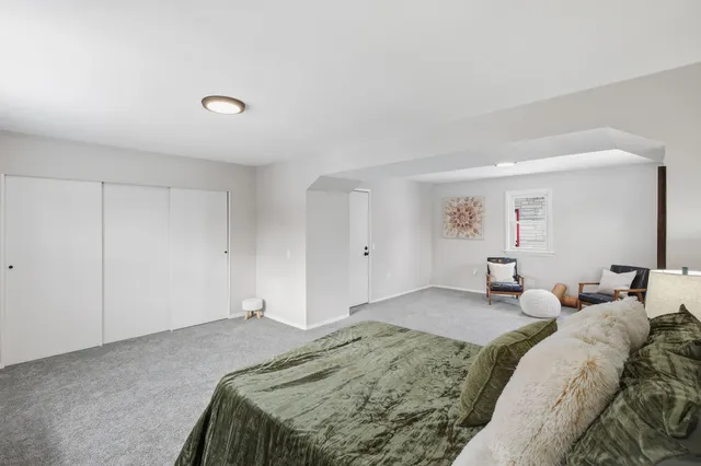 $375,000 | 3162 Webb Avenue, Blooming Grove, WI 53714