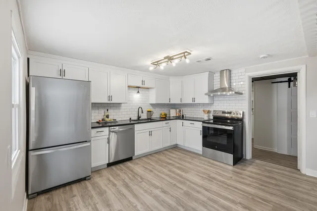 $375,000 | 3162 Webb Avenue, Blooming Grove, WI 53714