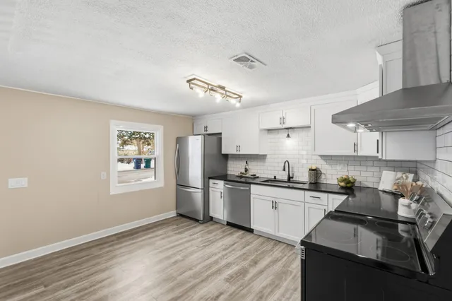 $375,000 | 3162 Webb Avenue, Blooming Grove, WI 53714