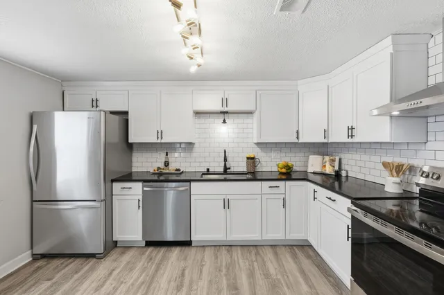 $375,000 | 3162 Webb Avenue, Blooming Grove, WI 53714