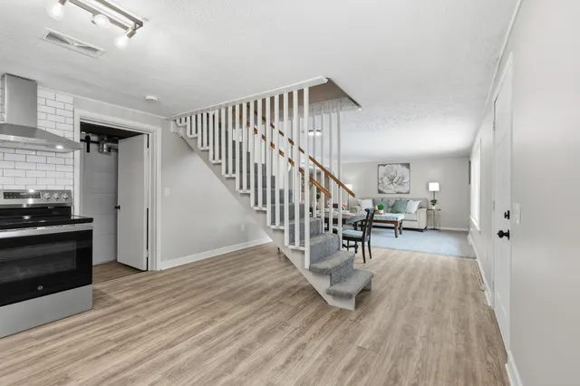 $375,000 | 3162 Webb Avenue, Blooming Grove, WI 53714