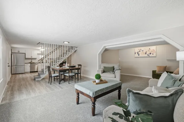 $375,000 | 3162 Webb Avenue, Blooming Grove, WI 53714