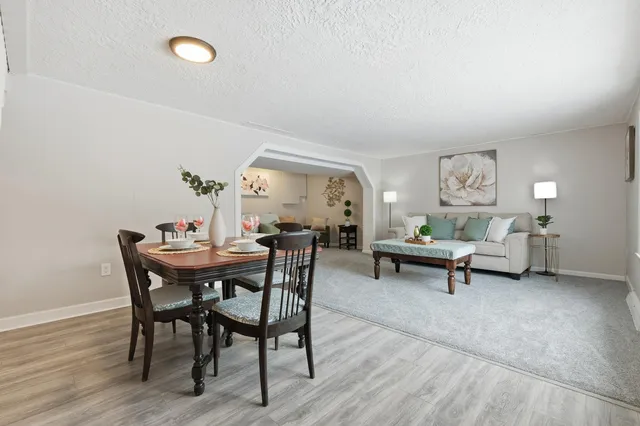 $375,000 | 3162 Webb Avenue, Blooming Grove, WI 53714