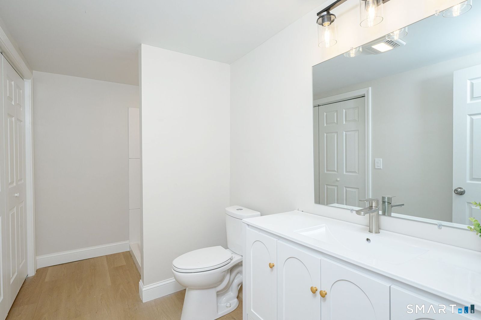 193 East Franklin Street Killingly, CT 06239 - Photo 21 of 30