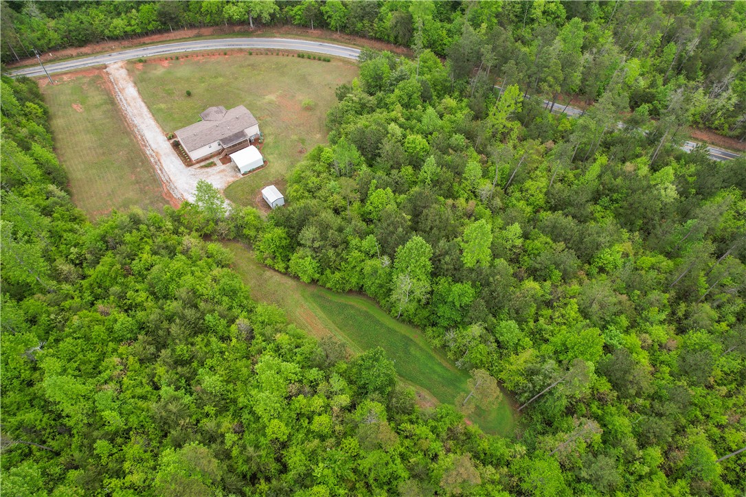 265 State Rd S-37-141 Westminster, SC 29693 - Photo 36 of 37