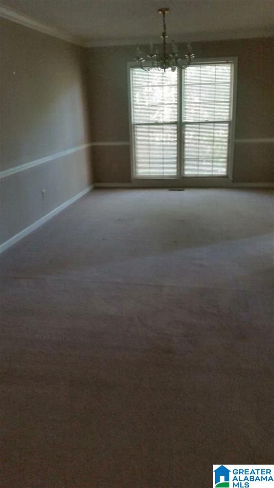 1753 Winewood Road Birmingham, AL 35215 - Photo 15 of 27