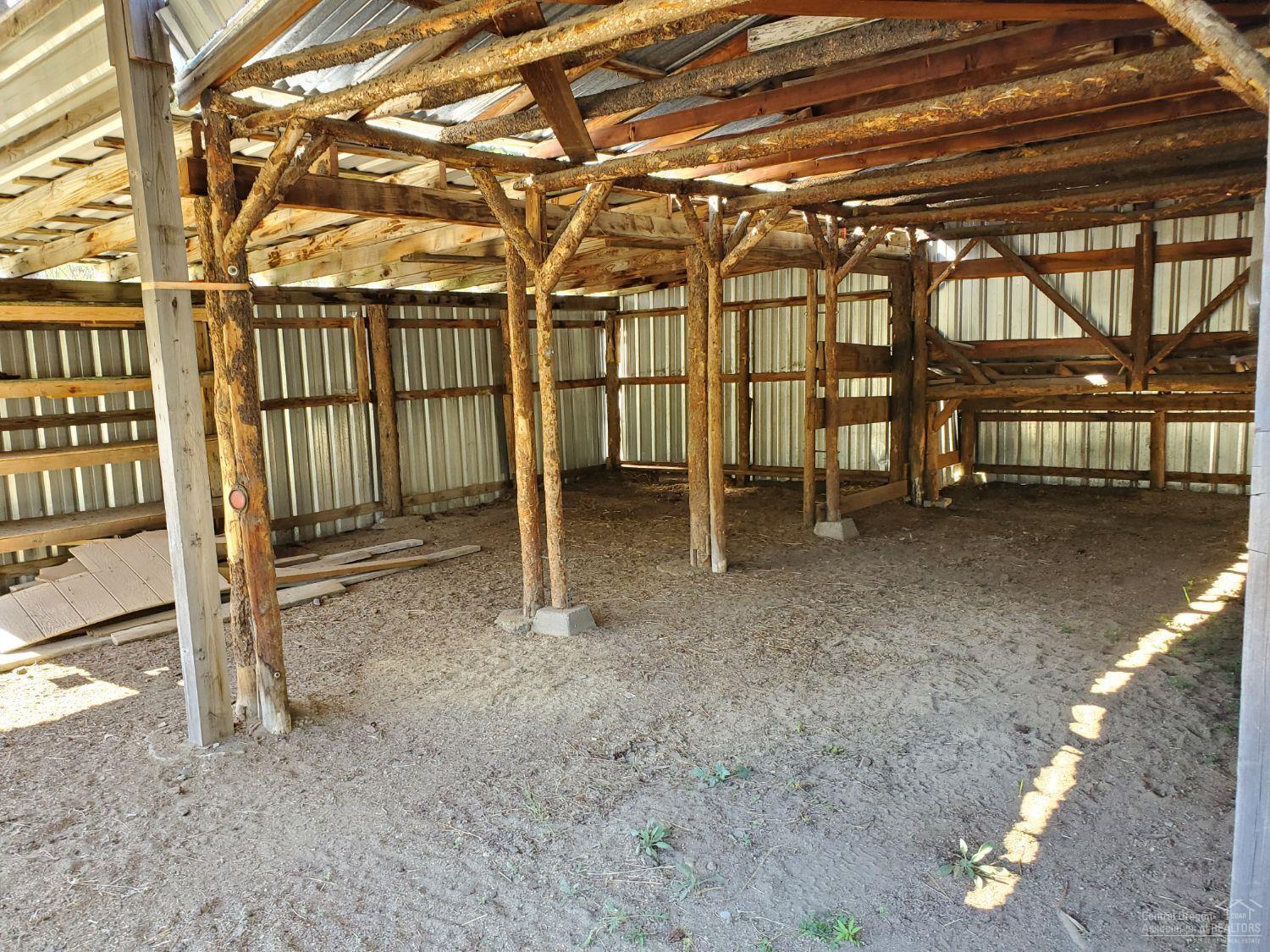 15944 Jackpine Road La Pine, OR 97739 - Photo 10 of 12 Additional Photo