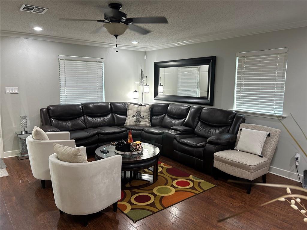 532 Deerfield Road Terrytown, LA 70056 - Photo 13 of 53 Gallery Image 13
