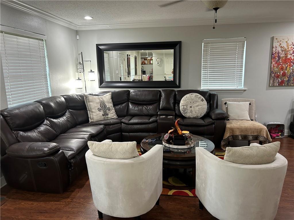 532 Deerfield Road Terrytown, LA 70056 - Photo 14 of 53 Gallery Image 14