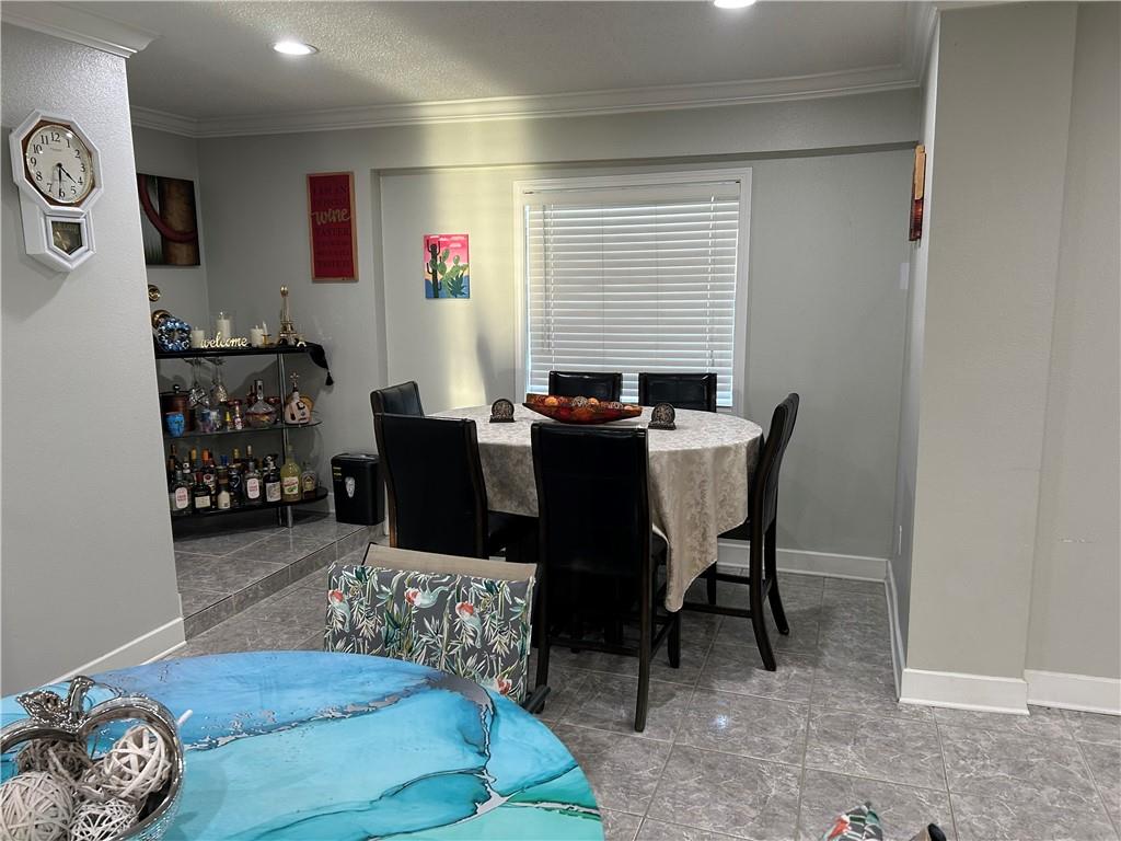 532 Deerfield Road Terrytown, LA 70056 - Photo 16 of 53 Gallery Image 16