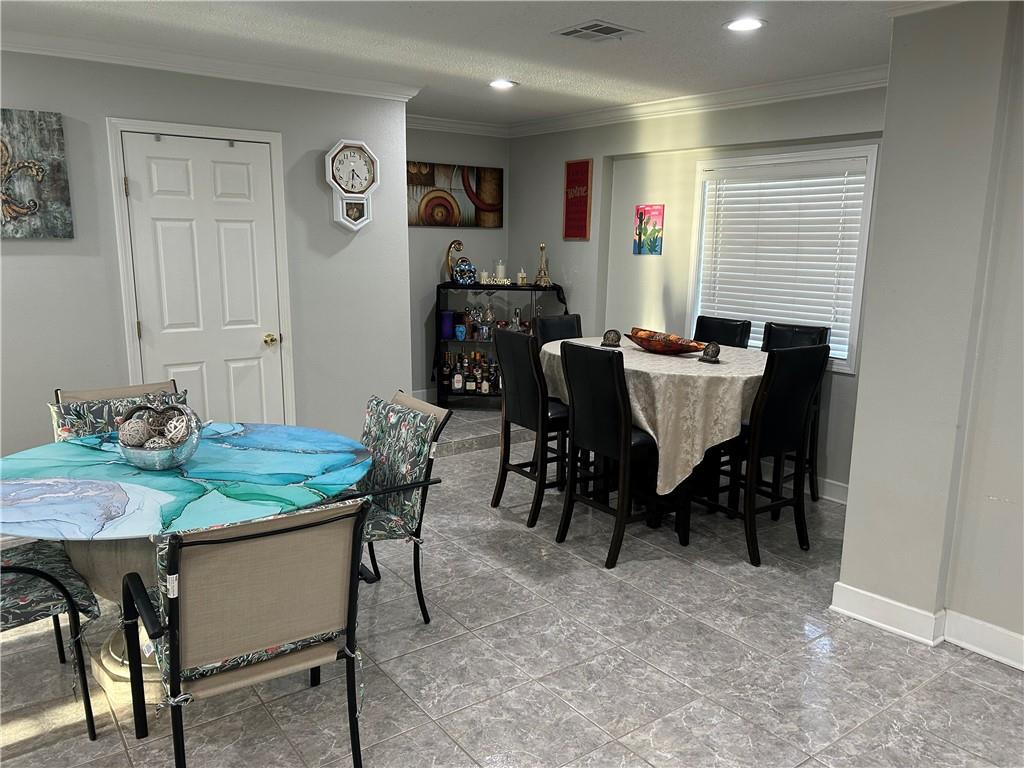 532 Deerfield Road Terrytown, LA 70056 - Photo 17 of 53 Gallery Image 17