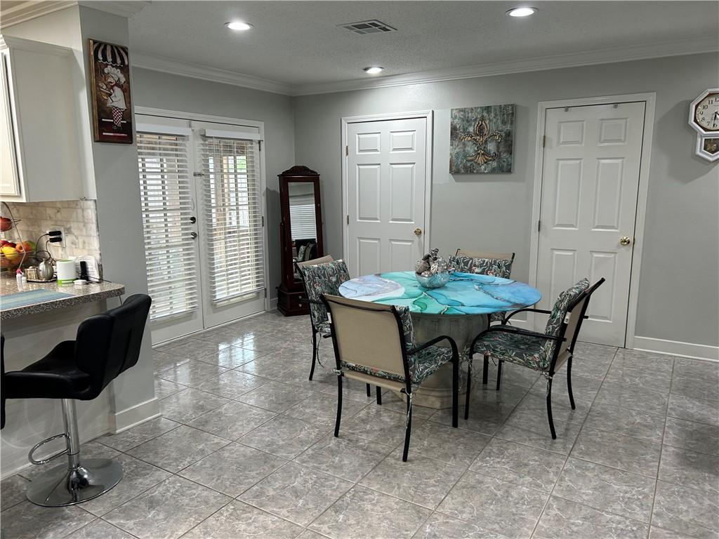 532 Deerfield Road Terrytown, LA 70056 - Photo 20 of 53 Gallery Image 20