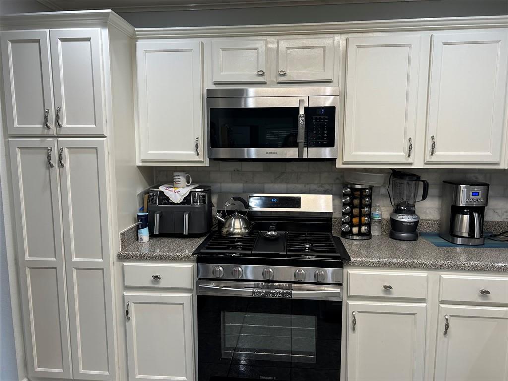 532 Deerfield Road Terrytown, LA 70056 - Photo 22 of 53 Gallery Image 22