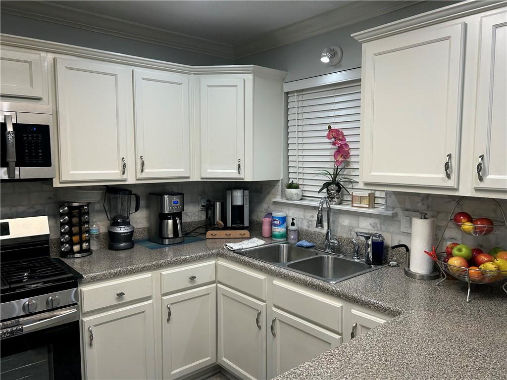 532 Deerfield Road Terrytown, LA 70056 - Photo 23 of 53 Gallery Image 23